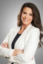 Whitney Mckenzie